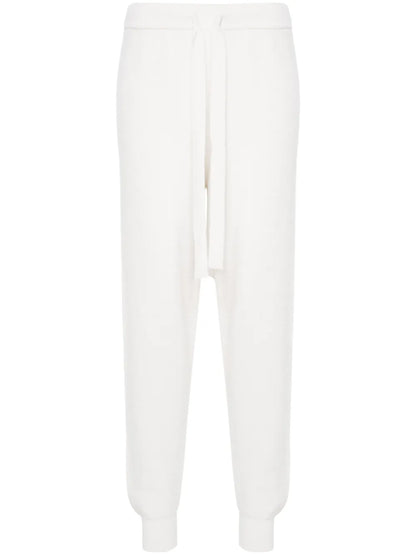 Maureen Track Pants