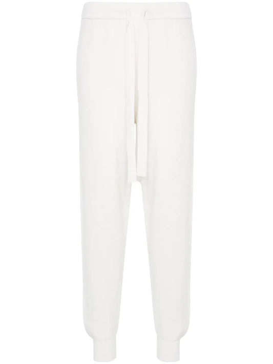 Maureen Track Pants
