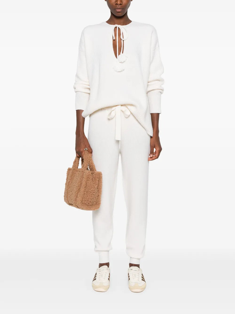 Maureen Track Pants