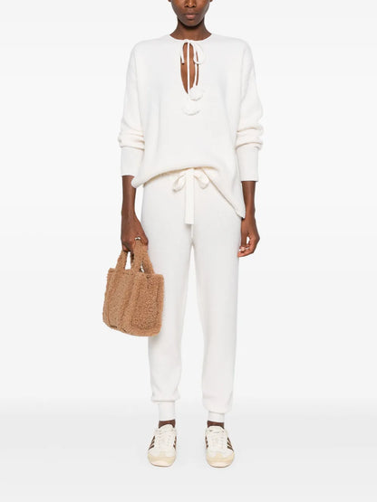 Maureen Track Pants