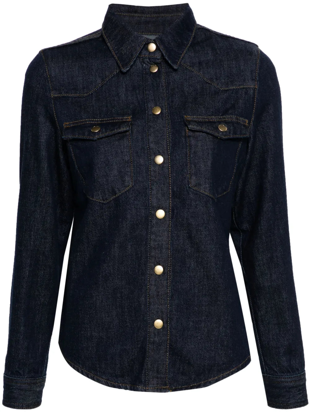Herritage Shirt