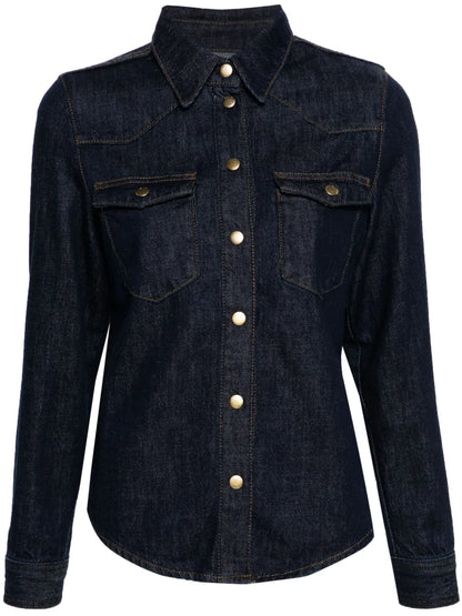 Herritage Shirt