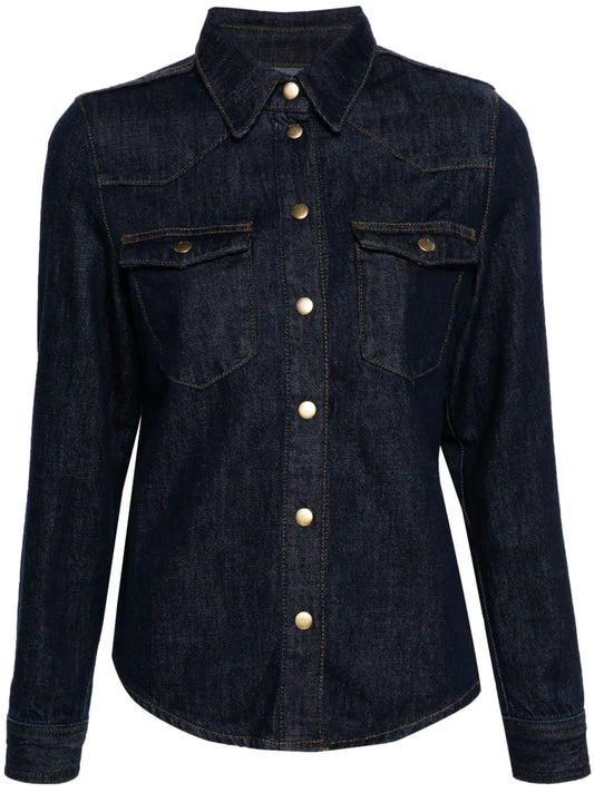 Herritage Shirt