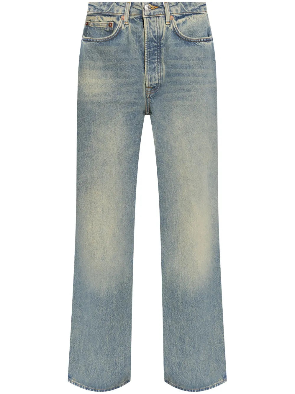 Shelly Jeans