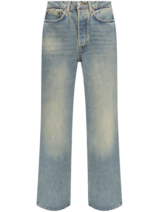 Shelly Jeans