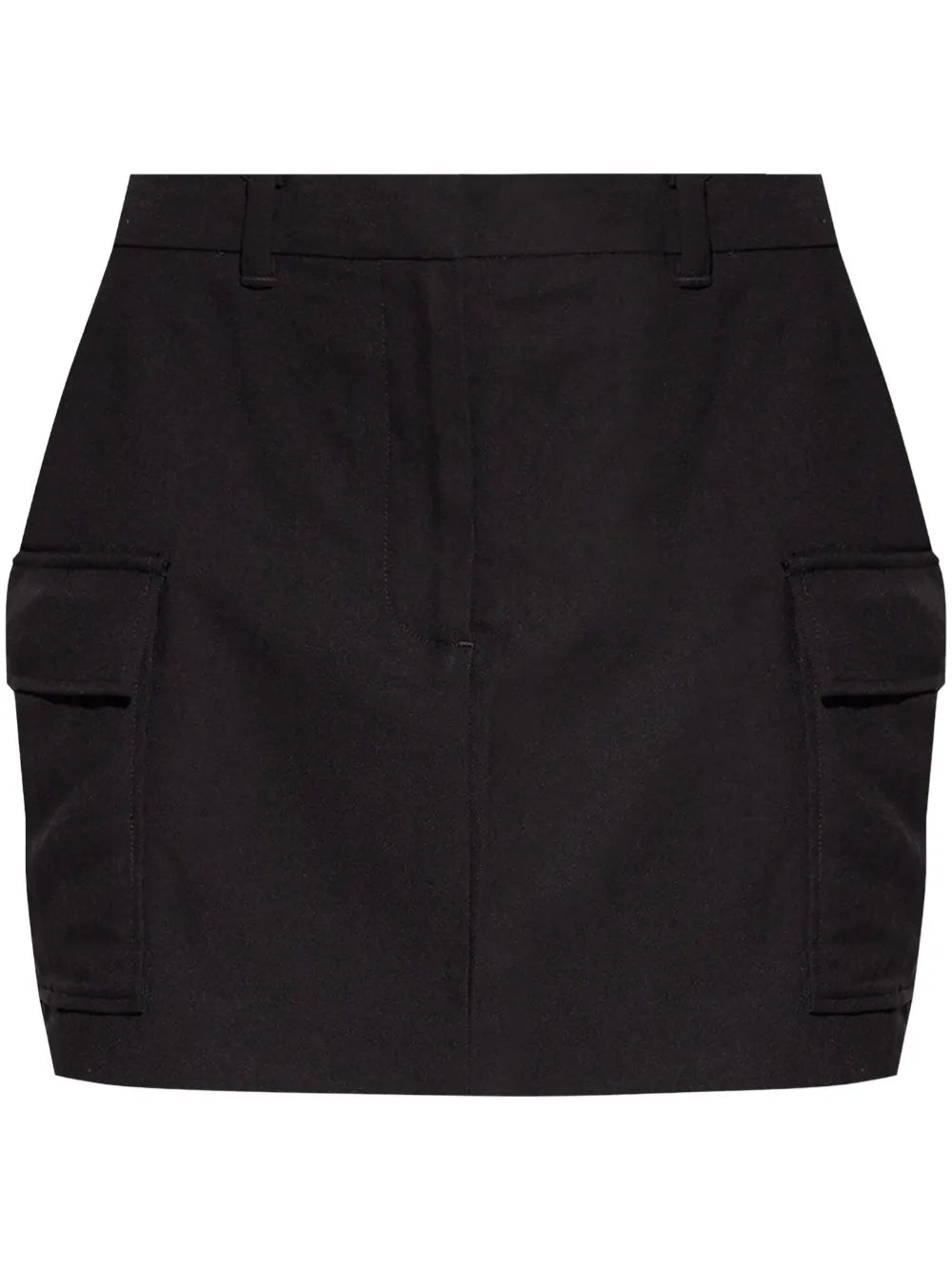 Samaj Skirt