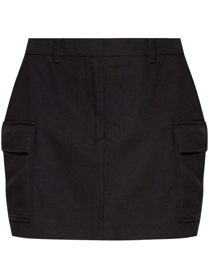 Samaj Skirt