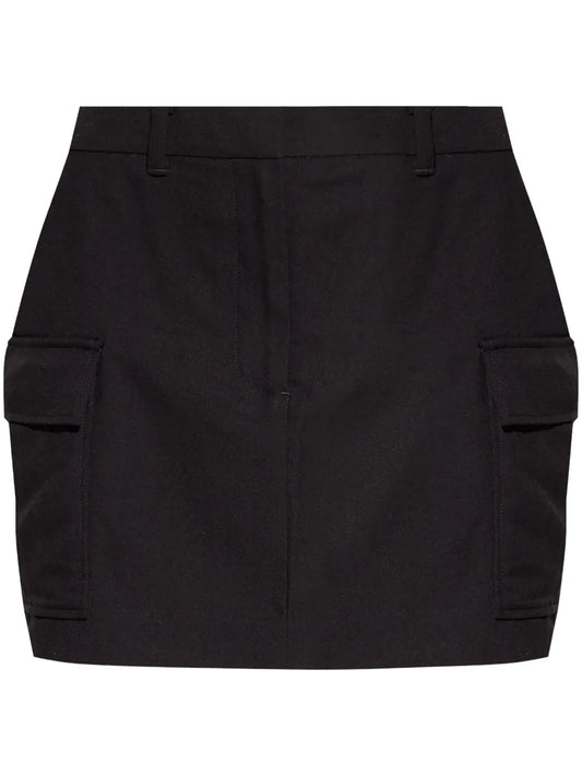 Samaj Skirt
