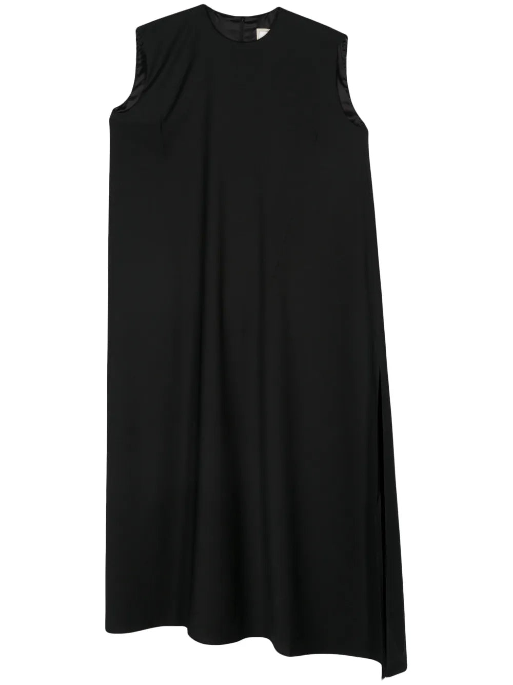 Astral Midi Dress