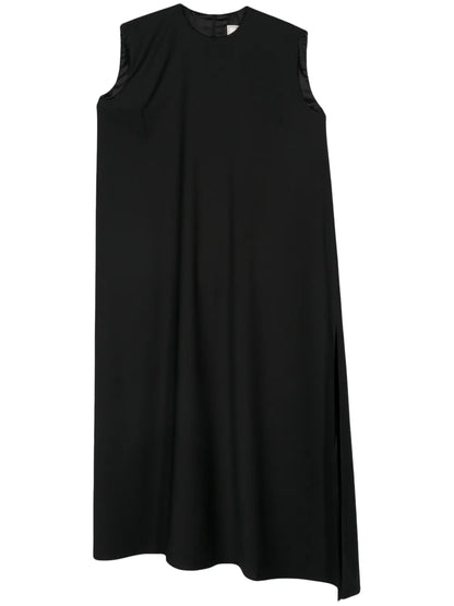 Astral Midi Dress