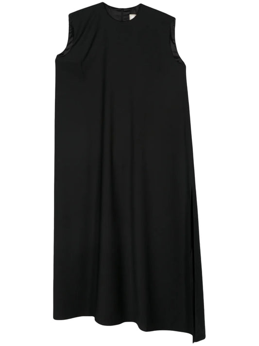 Astral Midi Dress