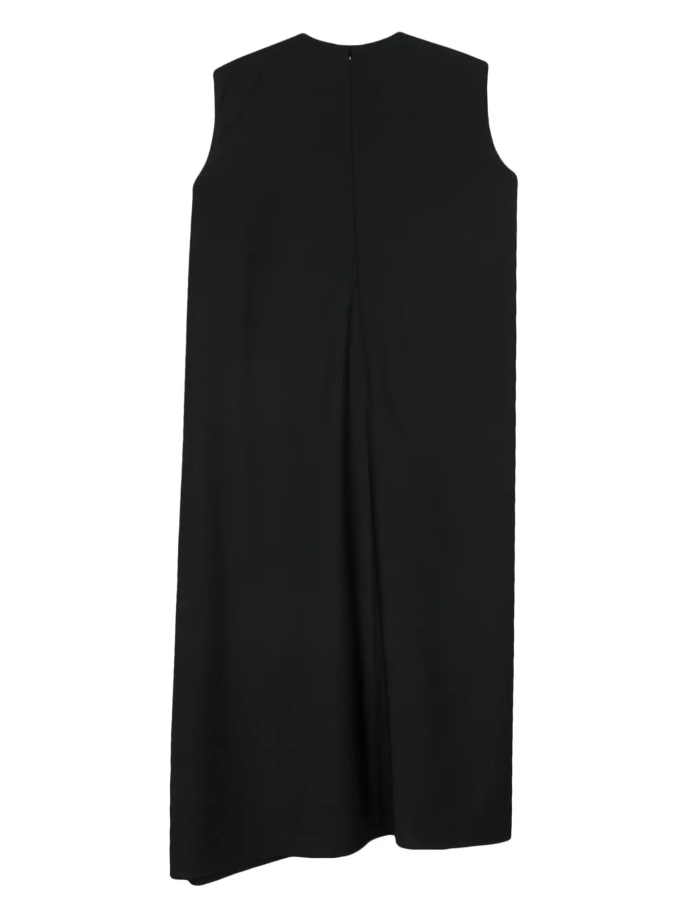 Astral Midi Dress