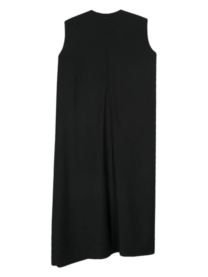 Astral Midi Dress