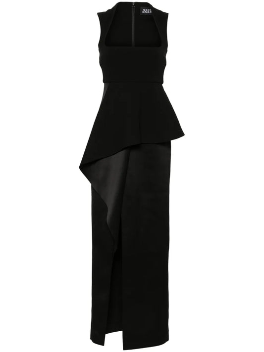 Ally Maxi Dress