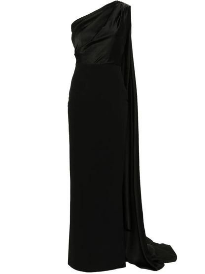 Yeva Gown