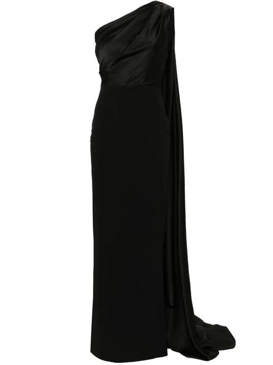 Yeva Gown