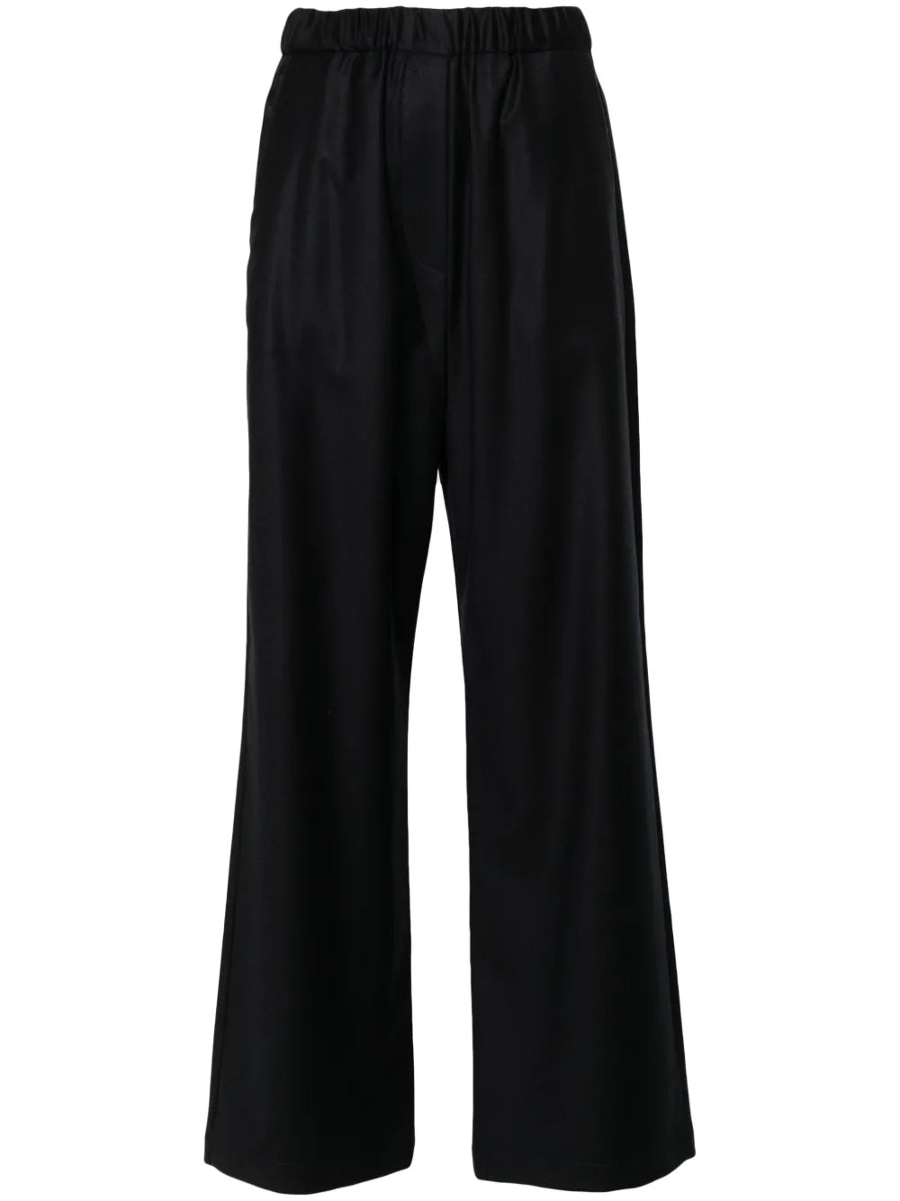 Mariano Tailored Trousers