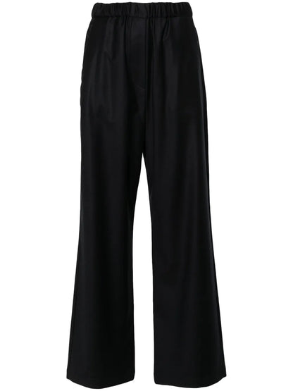 Mariano Tailored Trousers