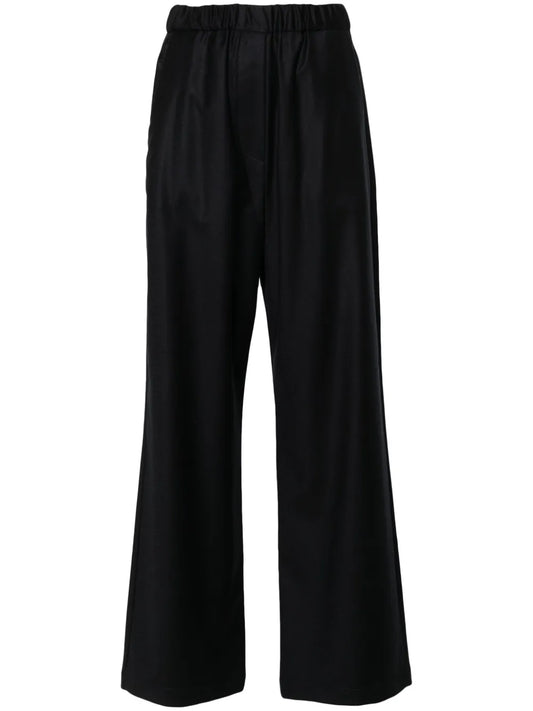 Mariano Tailored Trousers