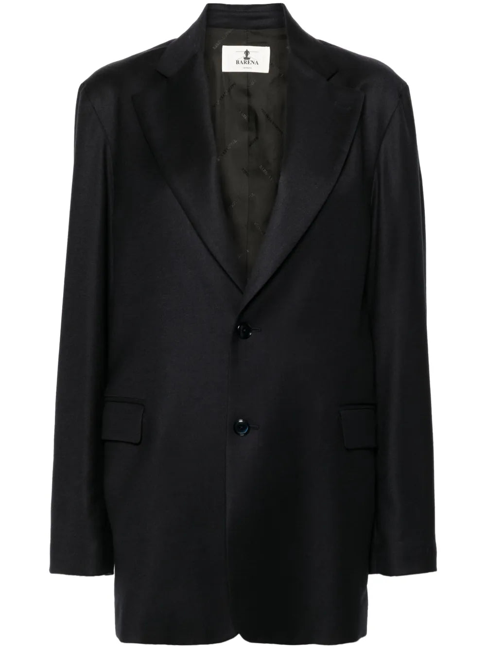 Galà Blazer