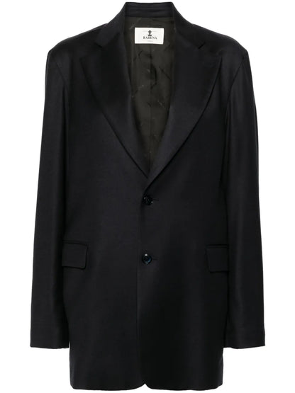 Galà Blazer