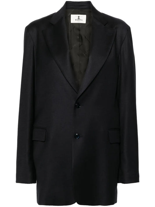 Galà Blazer