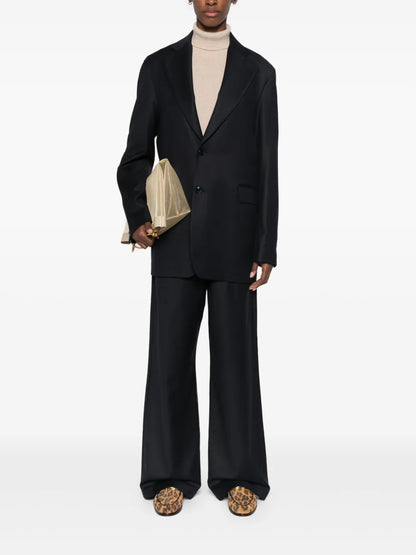 Galà Blazer