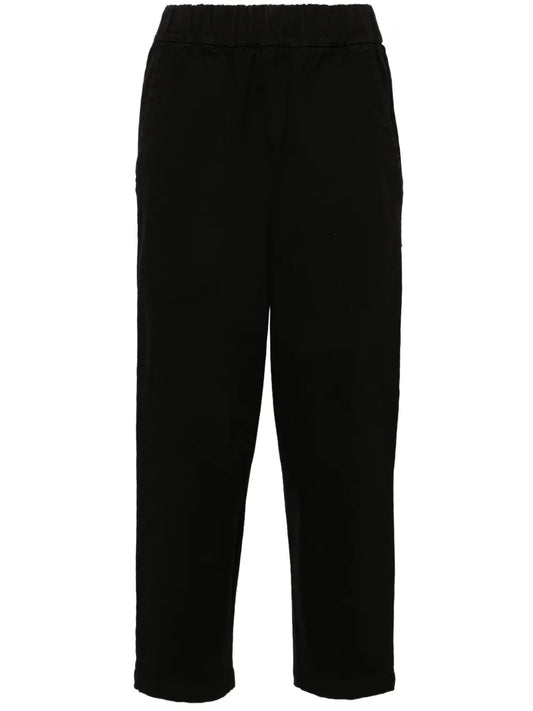 Joie Cropped Trousers