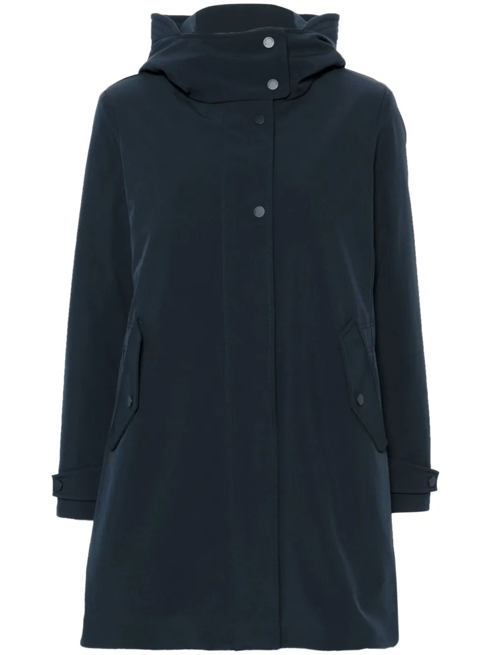 Firth Parka
