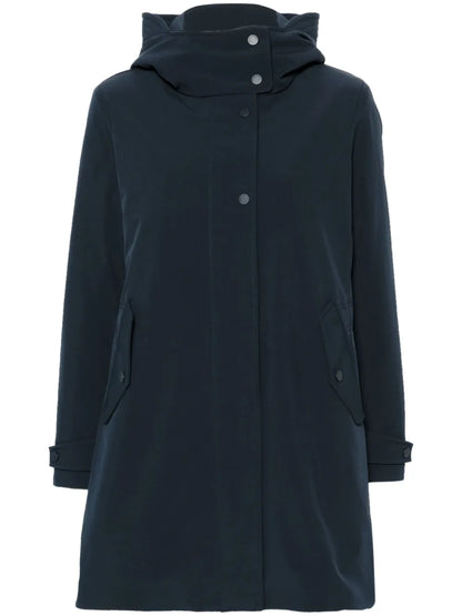 Firth Parka