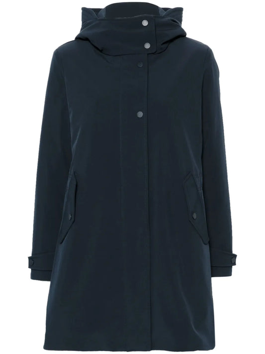 Firth Parka