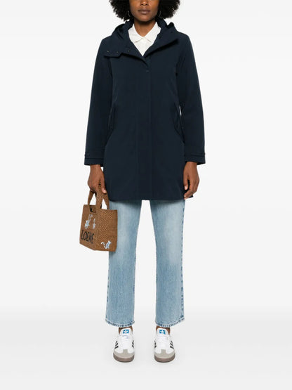 Firth Parka