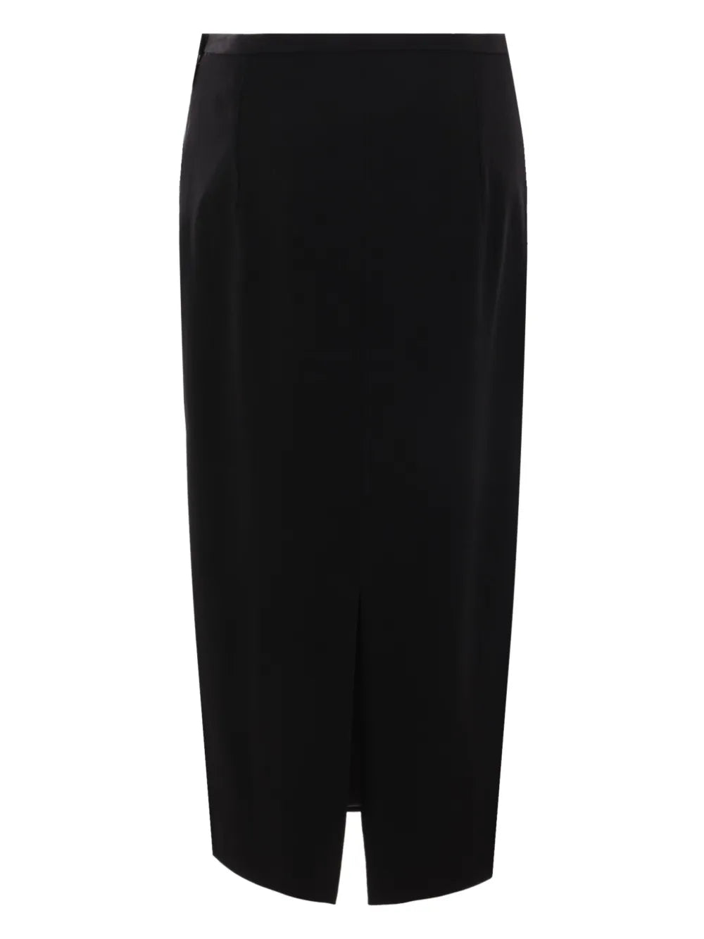 Matias Cady Pencil Skirt