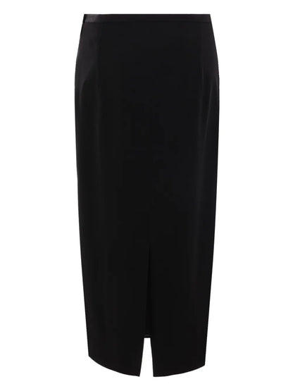 Matias Cady Pencil Skirt