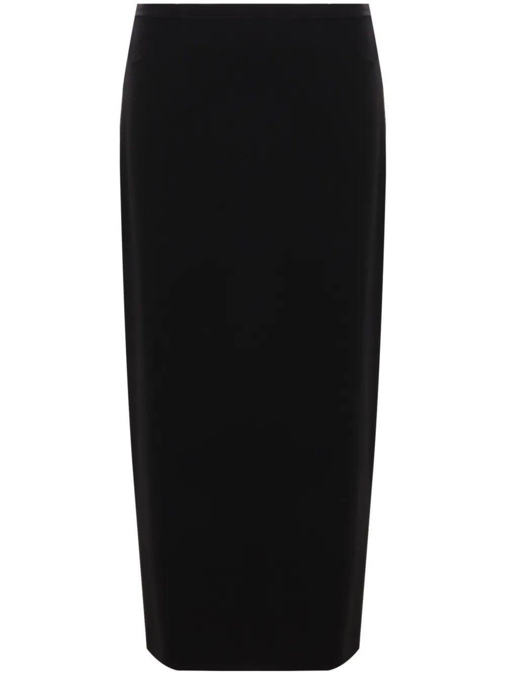 Matias Cady Pencil Skirt