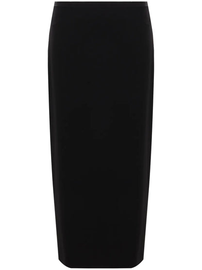 Matias Cady Pencil Skirt
