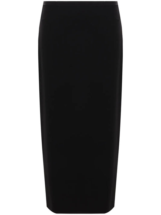 Matias Cady Pencil Skirt