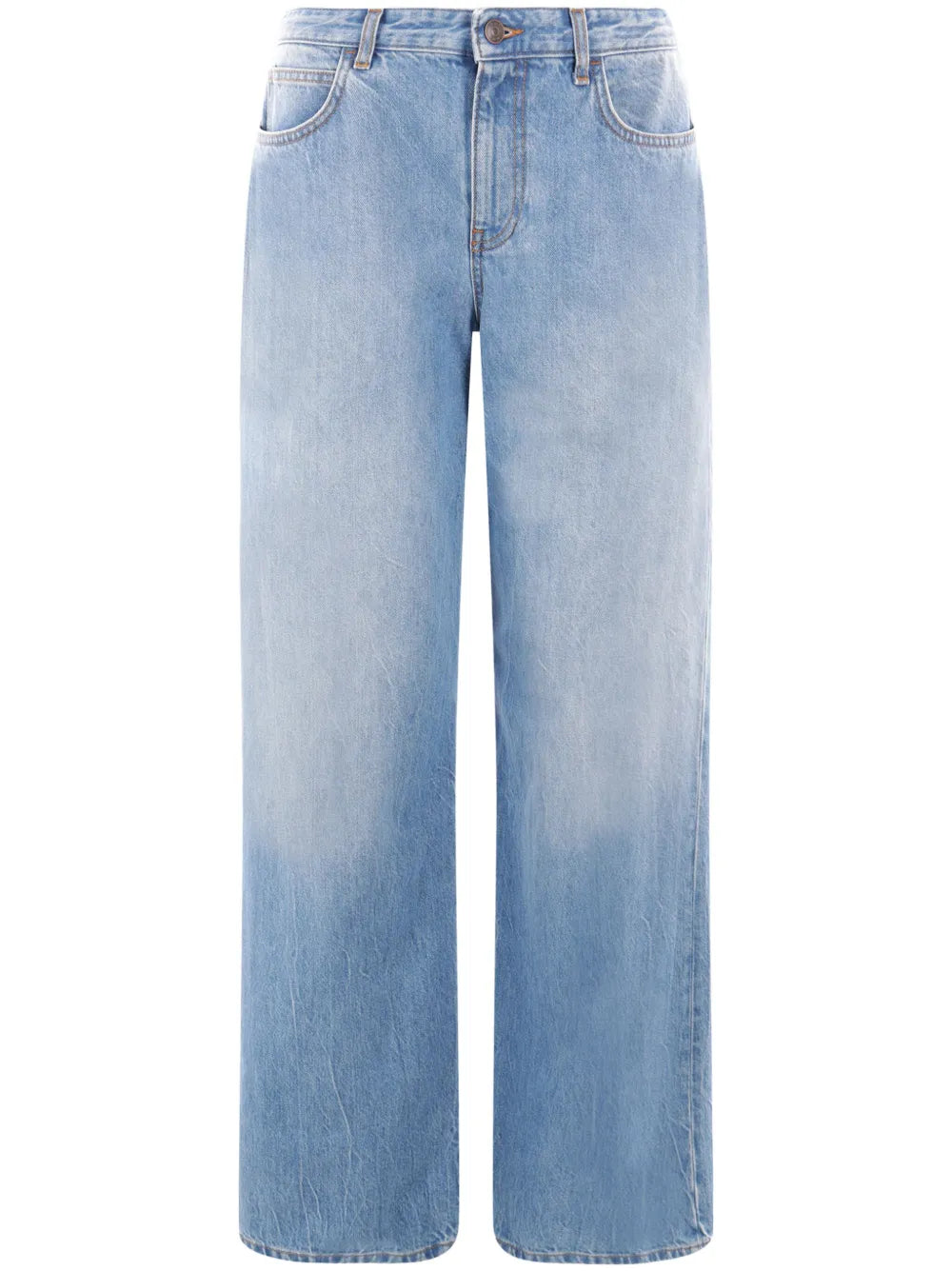 Eglitta Jeans