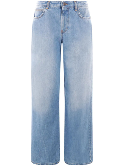 Eglitta Jeans