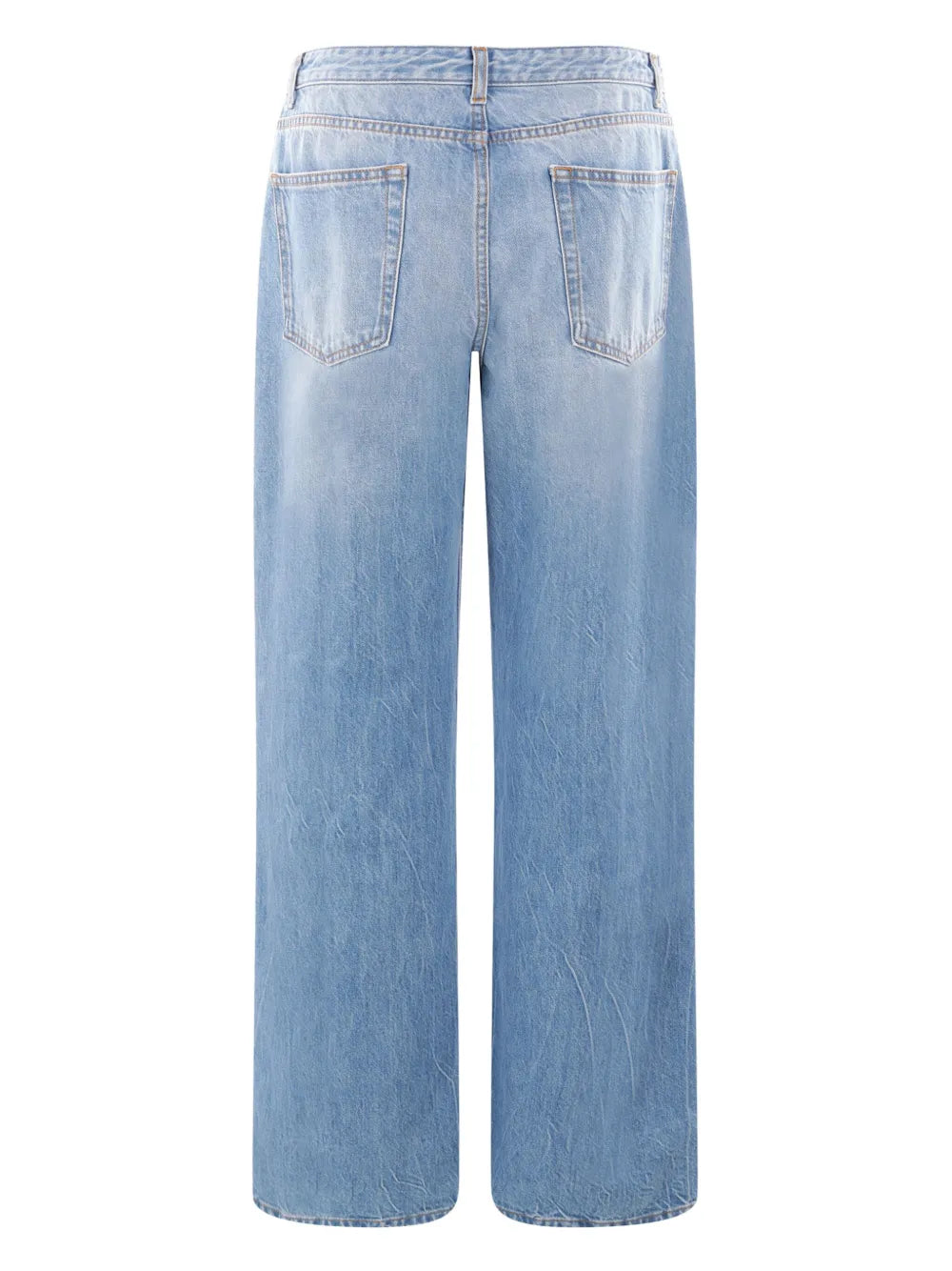 Eglitta Jeans