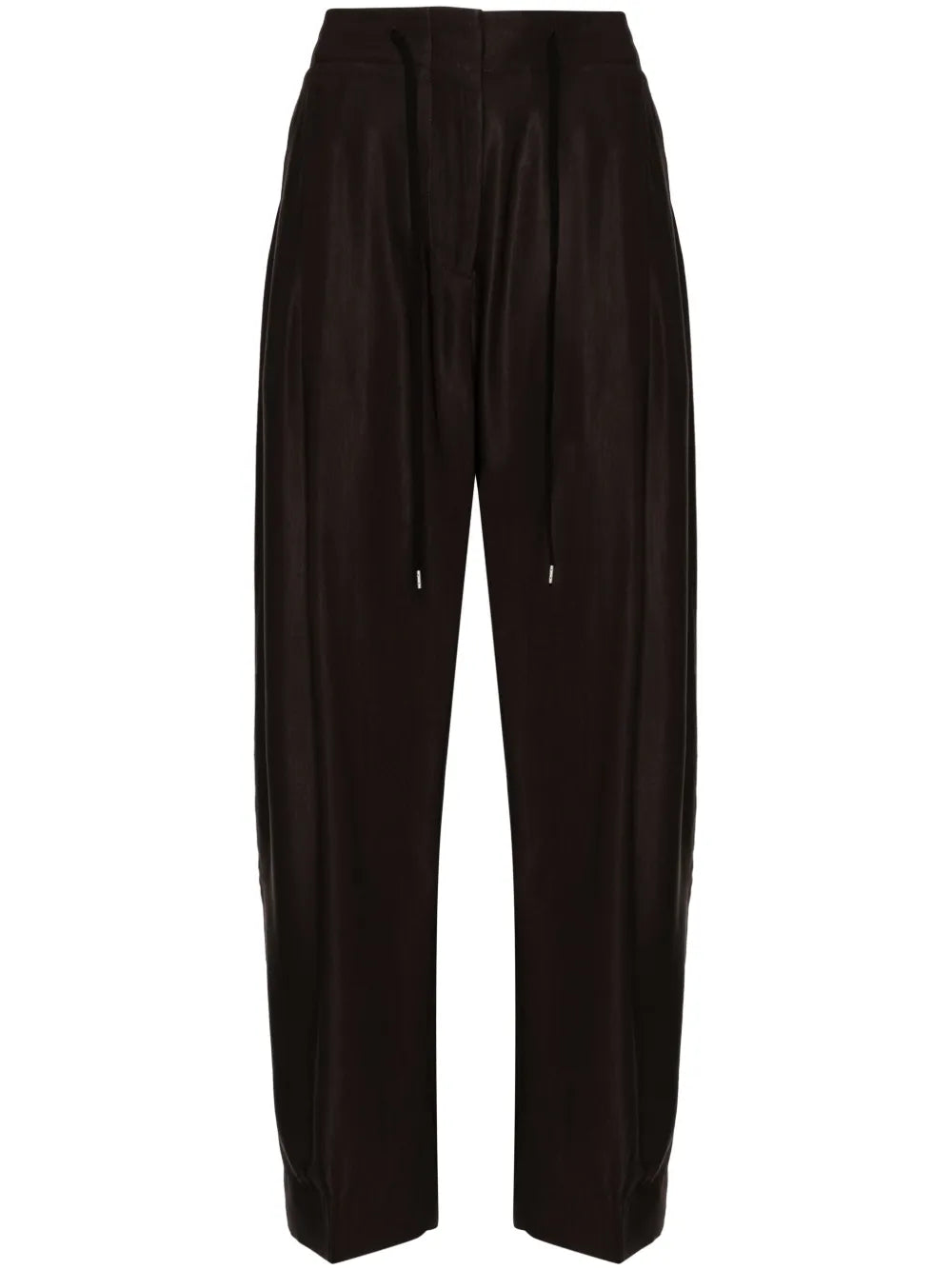 Leven Trousers