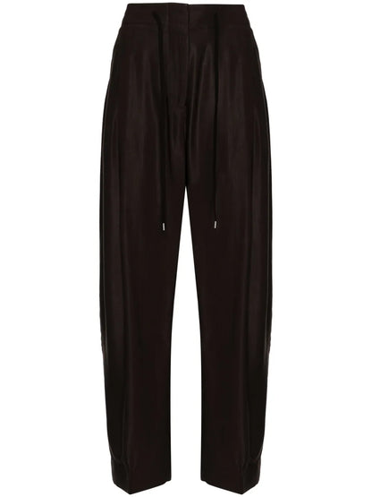 Leven Trousers