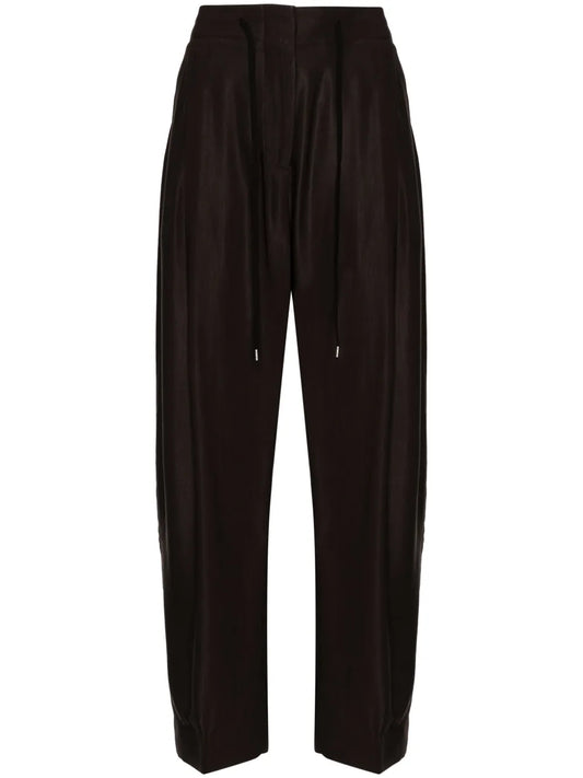 Leven Trousers