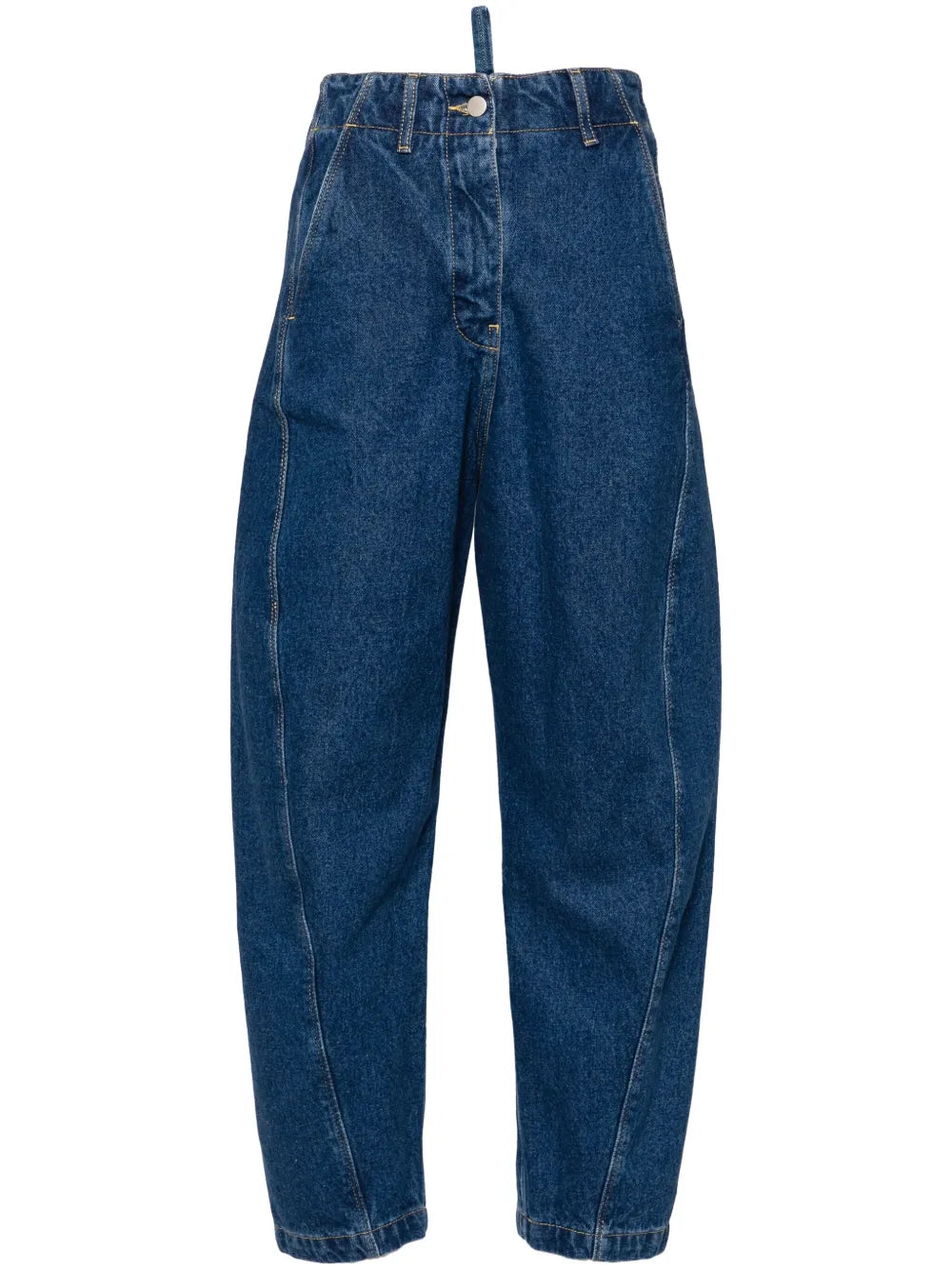 Akerman Jeans