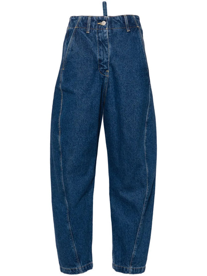 Akerman Jeans