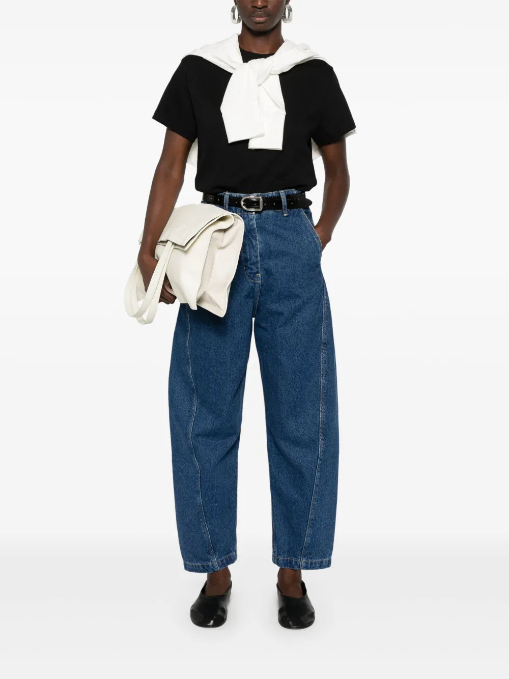 Akerman Jeans