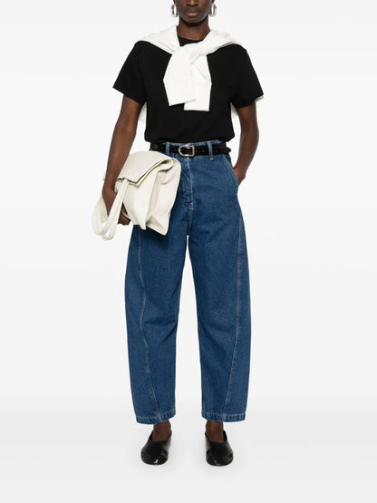 Akerman Jeans