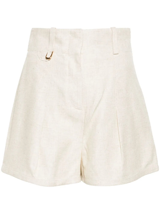 Le Short Bari Shorts