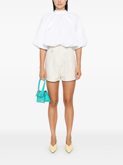Le Short Bari Shorts