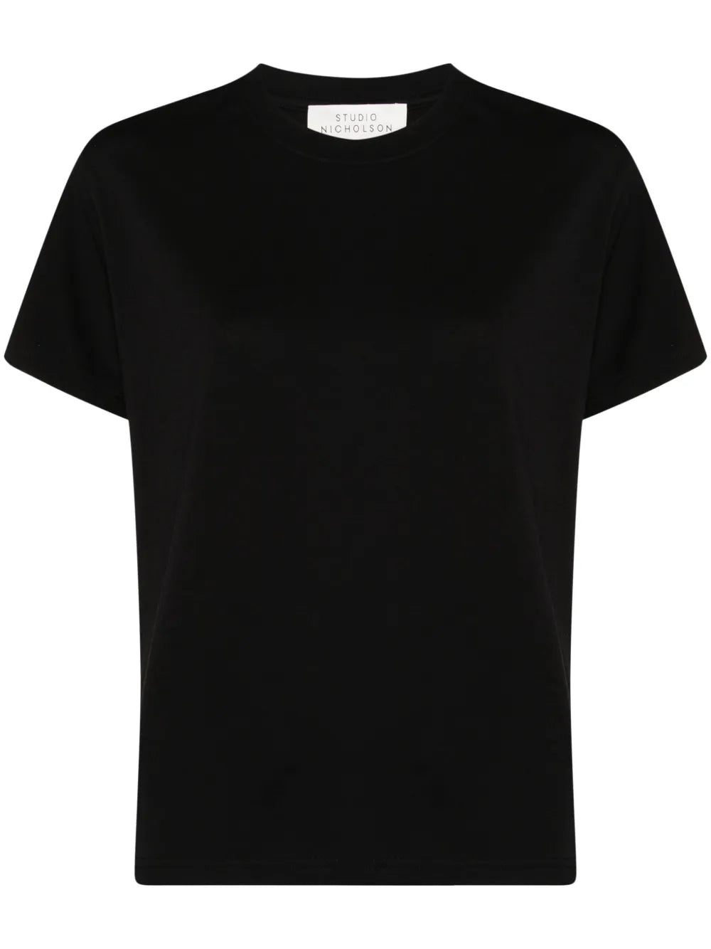 Marine T-Shirt